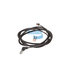 K127739 by BENDIX - Wheel Speed Sensor