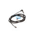 K127739 by BENDIX - Wheel Speed Sensor