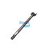 M16WKL25-230N by BENDIX - Air Brake S-Camshaft