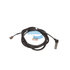 K127739 by BENDIX - Wheel Speed Sensor