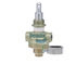 289862N by BENDIX - PP-1® Push-Pull Control Valve - New, Push-Pull Style