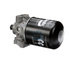 K058350PG by BENDIX - AD-RP® Air Brake Dryer - New