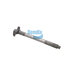 976782N by BENDIX - Air Brake S-Camshaft