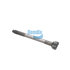 976782N by BENDIX - Air Brake S-Camshaft