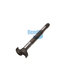 M16WKL25-155N by BENDIX - Air Brake S-Camshaft