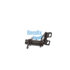 K079067 by BENDIX - Bracket Assembly