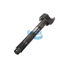 816964N by BENDIX - Air Brake S-Camshaft