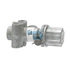 279099N by BENDIX - Pressure Reducing Valve