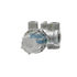 279099N by BENDIX - Pressure Reducing Valve