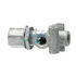 279099N by BENDIX - Pressure Reducing Valve