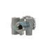 279099N by BENDIX - Pressure Reducing Valve