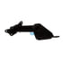 Bendix K123013N Air Brake Chamber Bracket Air Brake Chamber Bracket - Aftermarket, 7.388 lbs, 292x420x365 mm