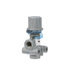 5006166N by BENDIX - Pressure Reducing Valve