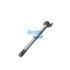 M16WKL20-184N by BENDIX - Air Brake S-Camshaft