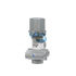 5006166N by BENDIX - Pressure Reducing Valve