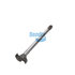 M16WKL20-184N by BENDIX - Air Brake S-Camshaft