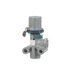 5006166N by BENDIX - Pressure Reducing Valve