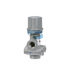 5006166N by BENDIX - Pressure Reducing Valve