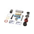 K152588 by BENDIX - Disc Brake Caliper Hardware Kit - ADB22X Guide and Seal Kit