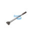 17-536 by BENDIX - Air Brake Camshaft - Right Hand, Clockwise Rotation, For Spicer® Extended Service™ Brakes, 19-1/2 in. Length