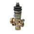 285508 by BENDIX - TW-7™ Air Brake Control Valve - New, 2-Position Self-Return Type, Plunger Style