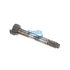 K117585N by BENDIX - CAMSHAFT