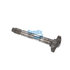 K117585N by BENDIX - CAMSHAFT