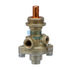 OR287418 by BENDIX - PP-8® Push-Pull Control Valve - CORELESS, Remanufactured, Push-Pull Style