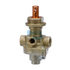 OR287418 by BENDIX - PP-8® Push-Pull Control Valve - CORELESS, Remanufactured, Push-Pull Style