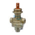 OR287418 by BENDIX - PP-8® Push-Pull Control Valve - CORELESS, Remanufactured, Push-Pull Style