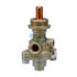 OR287418 by BENDIX - PP-8® Push-Pull Control Valve - CORELESS, Remanufactured, Push-Pull Style