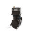 801285 by BENDIX - BA-921® Air Brake Compressor - New, Side Mount, Engine Driven, Air/Water Cooling