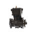 801285 by BENDIX - BA-921® Air Brake Compressor - New, Side Mount, Engine Driven, Air/Water Cooling