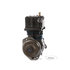 801285 by BENDIX - BA-921® Air Brake Compressor - New, Side Mount, Engine Driven, Air/Water Cooling