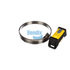 115.0009N by BENDIX - Transmitter Assembly