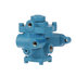 OR103081 by BENDIX - CORELESS VALVE