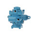 OR103081 by BENDIX - CORELESS VALVE