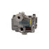 K038194 by BENDIX - R-14® Air Brake Relay Valve - New