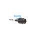 224553 by BENDIX - Air Brake Chamber - 4.28 In Diameter, Type 9, 7.38 In Push Rod Length