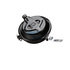 K025448 by BENDIX - Air Brake Chamber