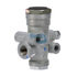 800073 by BENDIX - Pressure Reducing Valve