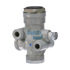 800073 by BENDIX - Pressure Reducing Valve