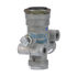 800073 by BENDIX - Pressure Reducing Valve