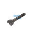 819351N by BENDIX - Camshaft