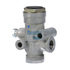 800073 by BENDIX - Pressure Reducing Valve