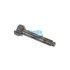 819351N by BENDIX - Air Brake S-Camshaft