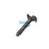 819351N by BENDIX - Air Brake S-Camshaft