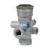 800073 by BENDIX - Pressure Reducing Valve