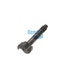 819351N by BENDIX - Air Brake S-Camshaft