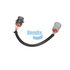 801872 by BENDIX - Adaptor Cable